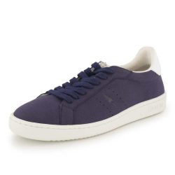 NIKIN Sneaker, Herren , Blau 42