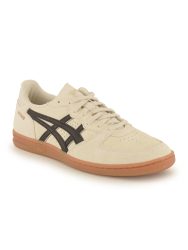 ASICS Sneaker, Herren , Beige 42