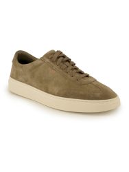 BOSS Sneaker, Herren , Grün 45