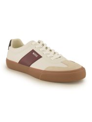 BOSS Sneaker, Herren , Weiss 43