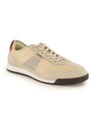 BOSS Sneaker, Herren , Beige 42