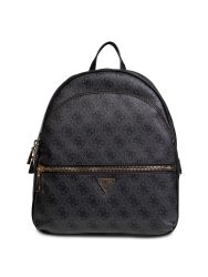 GUESS Rucksack, Damen , Grau ONE_SIZE