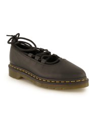 Dr. Martens Ballerina, Damen , Schwarz 37