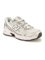 New Balance U 740 Core Freizeitschuhe / Sneaker unisex, weiss, Grösse: 37