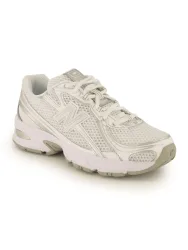 New Balance U 740 Core Freizeitschuhe / Sneaker unisex, weiss, Grösse: 41.5