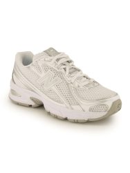 New Balance U 740 Core Freizeitschuhe / Sneaker unisex, weiss, Grösse: 41.5