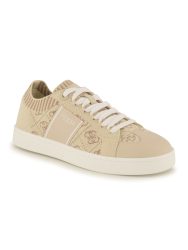 GUESS Sneaker, Damen , Beige 41
