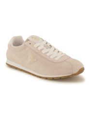 GUESS Sneaker, Damen , Pink 38