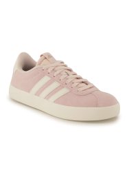 adidas Sneaker, Damen , Rosa 40.666