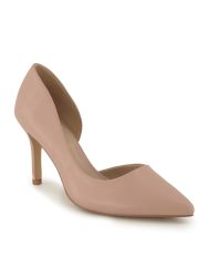 ALDO Pumps, Damen , Creme 37