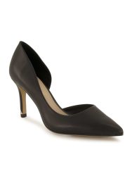 ALDO Pumps, Damen , Schwarz 38