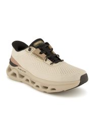 Skechers Sneaker, Herren , Beige 46