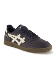 ASICS Sneaker, Herren , Dunkelblau 42