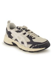 ASICS Sneaker, Herren , Blau 42