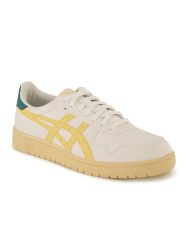 ASICS Sneaker, Herren , Weiss 42.5