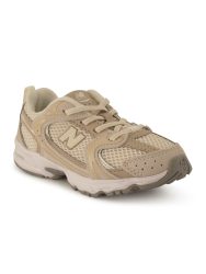 New Balance Sneaker, Kinder , Beige 23.5