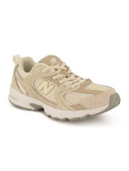 New balance 530-28 28