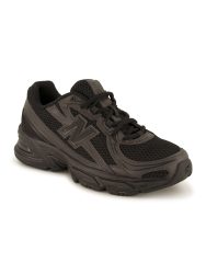New balance 4080-36 36