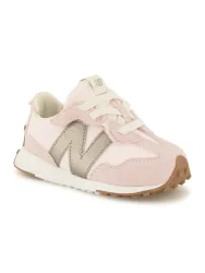 New balance 327-27.5 27.5