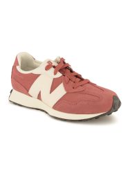 New balance G32787F - 327-5.5 38