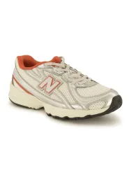 New balance 4032-34.5 34.5