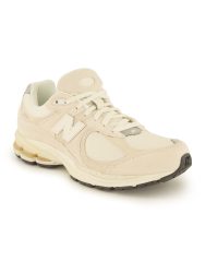 New Balance Sneaker, Herren , Taupe 40.5