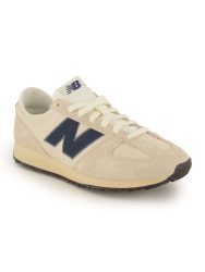 New balance 471-41.5 41.5