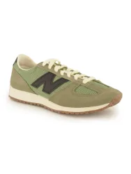 New balance U4718IP - 471-7.5 40.5