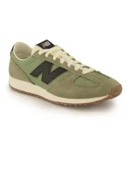 New balance U4718IP - 471-4 36