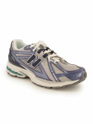 New Balance U 1906R Sport Essentials Freizeitschuhe / Sneaker unisex, blau, Grösse: 44.5
