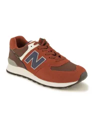 New balance U5744DM - 574-10.5 44.5