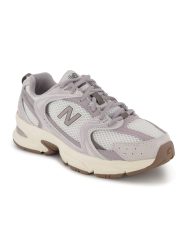 New balance 530-37 37