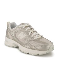 New balance U5301Z0 - 530-5 37.5