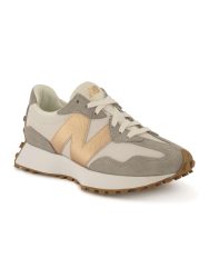 New balance 327-39 39