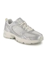 New balance U5303IR - 530-4 36
