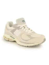 New balance M2002REK-7 40