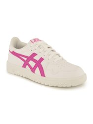 ASICS SportStyle Sneaker 
