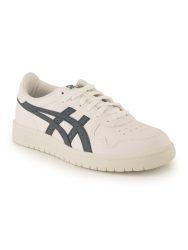 ASICS Sneaker, Damen , Weiss 37