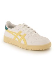 ASICS Sneaker, Damen , Weiss 37