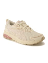 ASICS Sneaker, Damen , Creme 39