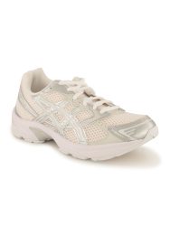 ASICS Sneaker, Damen , Silber 39