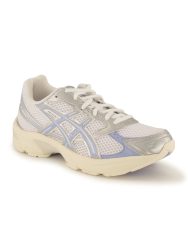 ASICS Sneaker, Damen , Weiss 42