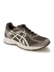 ASICS SportStyle Sneaker 