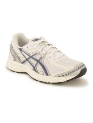 ASICS Sneaker, Damen , Weiss 38