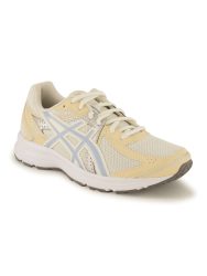 ASICS Sneaker, Damen , Creme 37