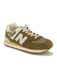 New balance U5742RG - 574-9 42.5