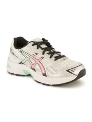 ASICS Gel-1130™ GS Kinder Sneaker Weiss, , Größe: 38