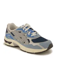 ASICS Gel-NYC™ GS Kinder Sneaker Blau, , Größe: 36