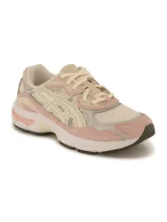 ASICS Gel-NYC™ GS Kinder Sneaker Rosa, , Größe: 39
