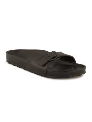 Birkenstock Pantolette, Damen , Schwarz 40